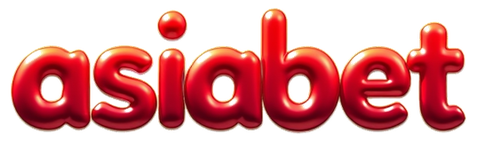 asiabet logo