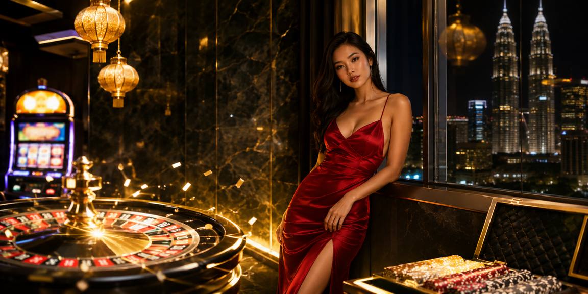 asiabet Deposit Melalui Dompet Tempatan