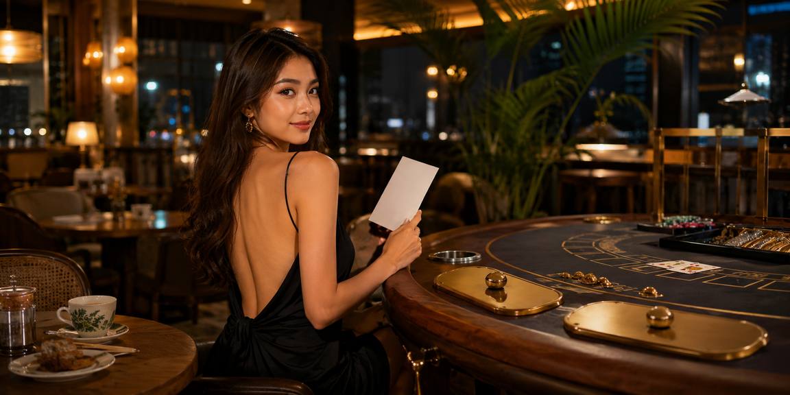asiabet Daftar dalam Beberapa Saat untuk Akses Penuh