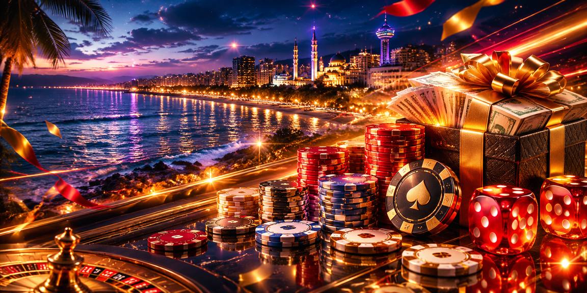 asiabet Apa yang Anda Temukan di Ruang Slot Kami