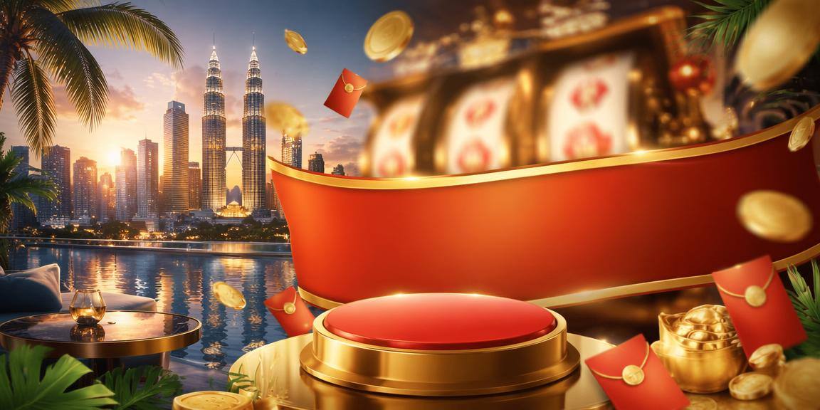 asiabet Daftar dan Akses Akaun asiabet Anda