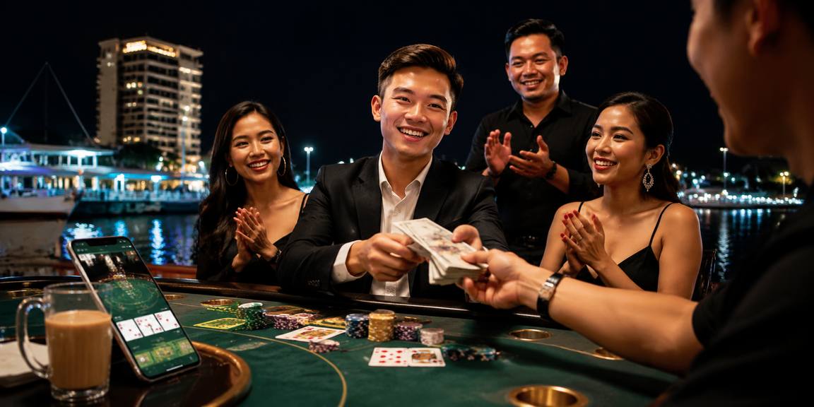 asiabet Mengenai Laman FAQ asiabet