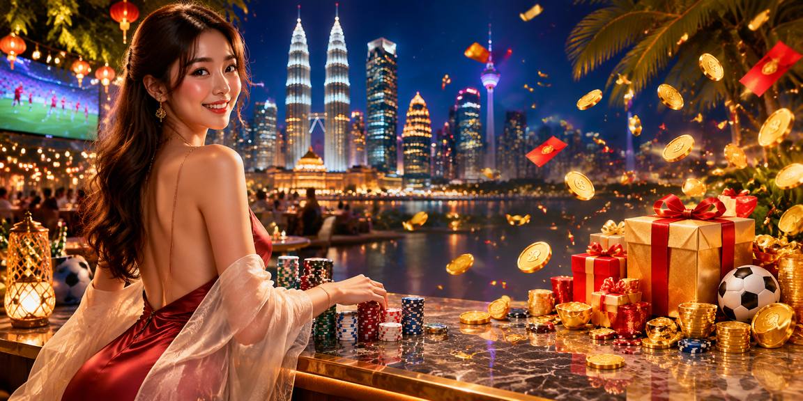 asiabet mobile gaming